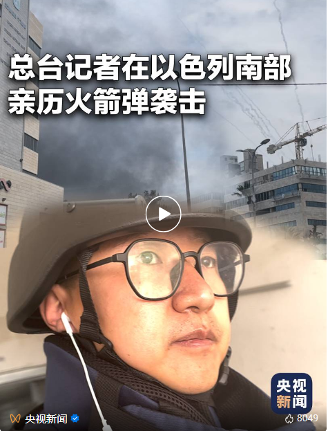 正在上传... 69093b45ad9dafa52619965985fa7785.png