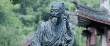 8c65eceb3542aae86ddc00da554cfe35.gif