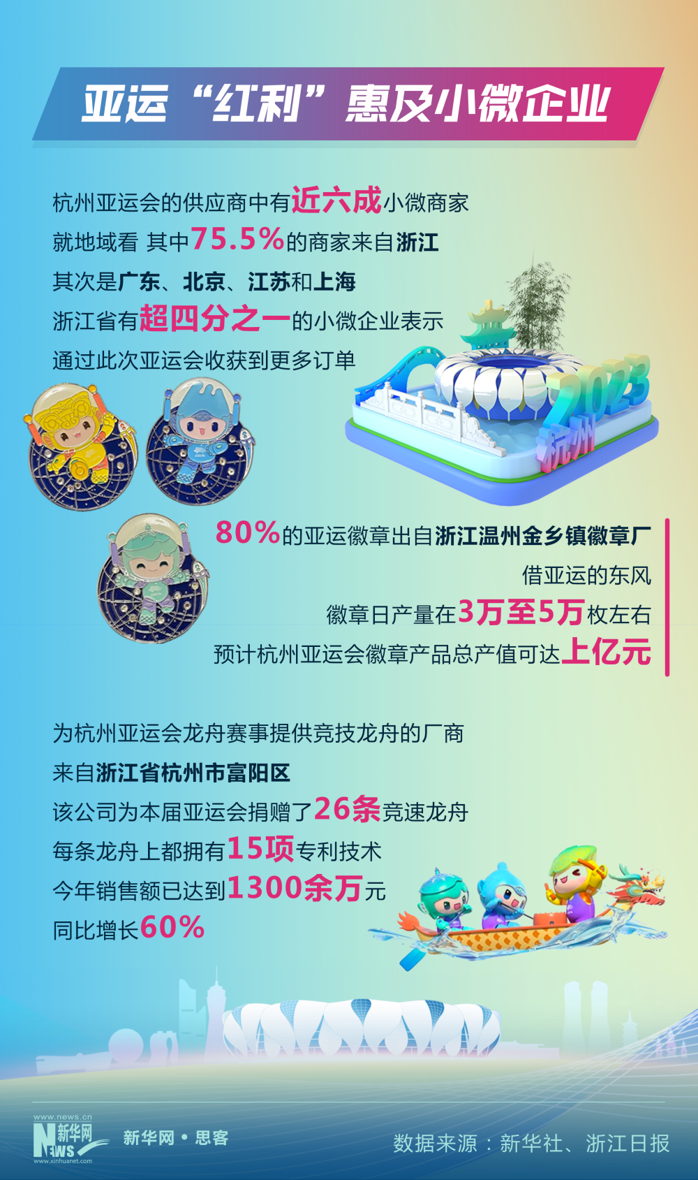 99476ac0765ac8d2ba62efcca5f45b19.png