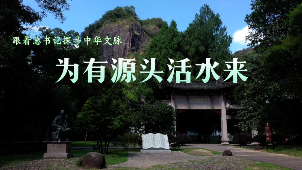b14797a9365b37f5bf739f952da0e470.png