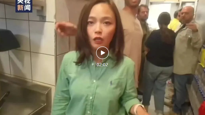 正在上传... ccd295fd9ee3309eaafe1518e236de03.png