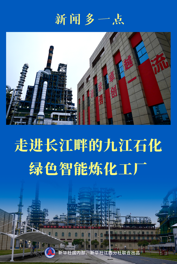 feaf53460aac4c0208a10ab0a1991c2d.png