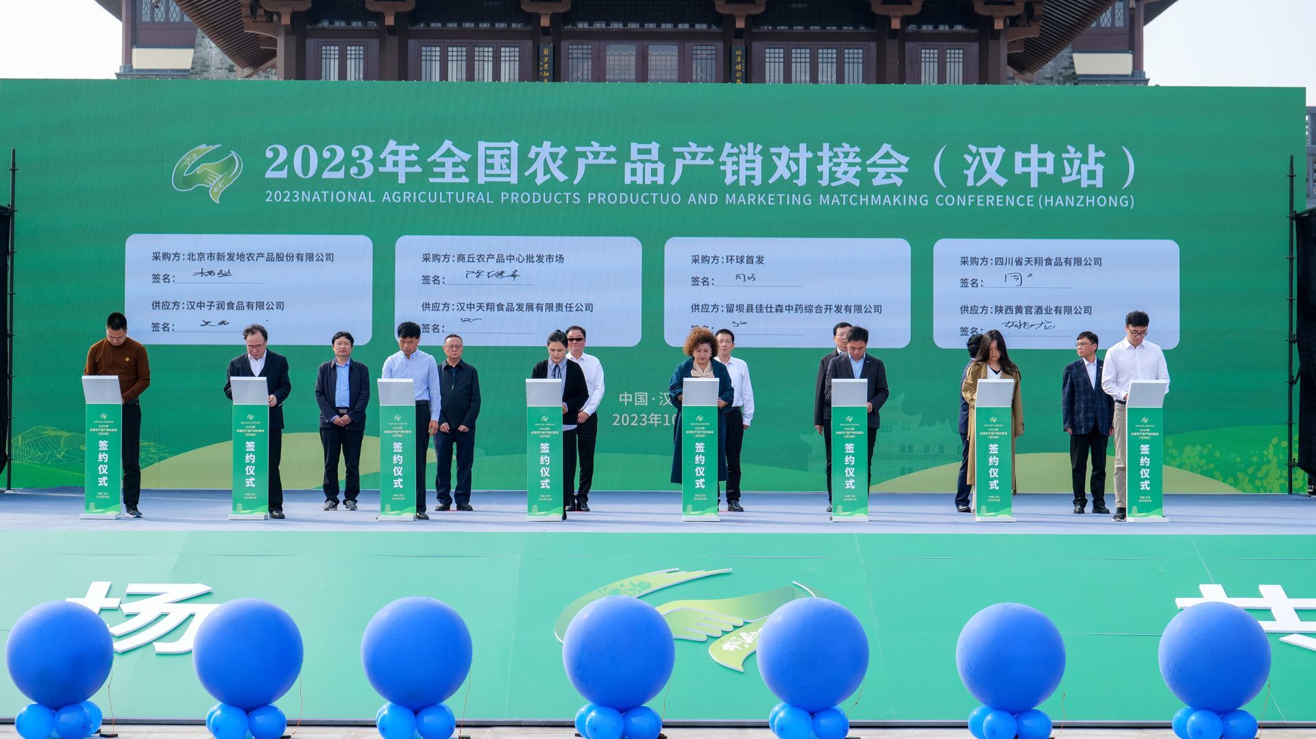 正在上传... 3264d0561ec29c6b27668ab896de0dff.jpeg