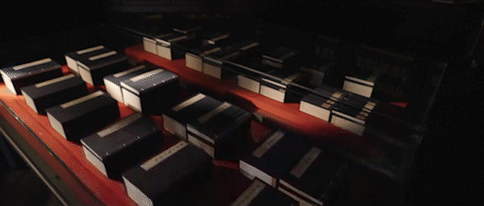 a25d2e4602f5ae8f88b56c0b997d796b.gif