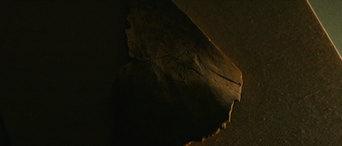 a864162313662e06c1c39439dfc4853d.gif