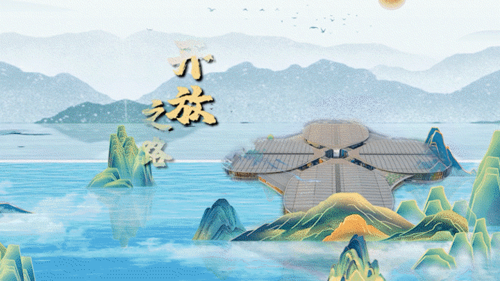 0b4d9d883aa261d767fc92d7879ea287.gif