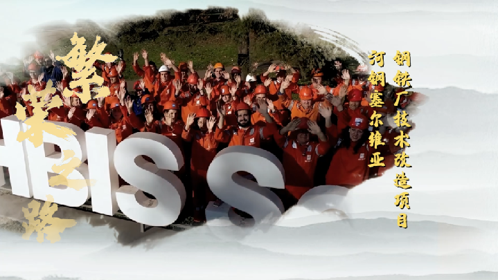 75fb4504e88949eb12d2edee5fa92a4c.png