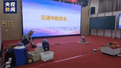 16.gif