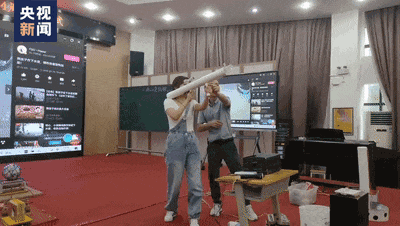 15.gif