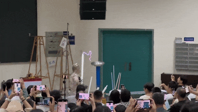 13.gif