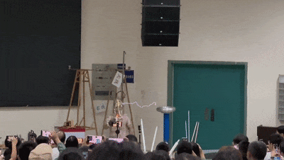 12.gif