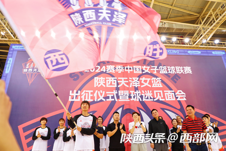 a25f97c5ac3d8f575618d41ea21773bd.png