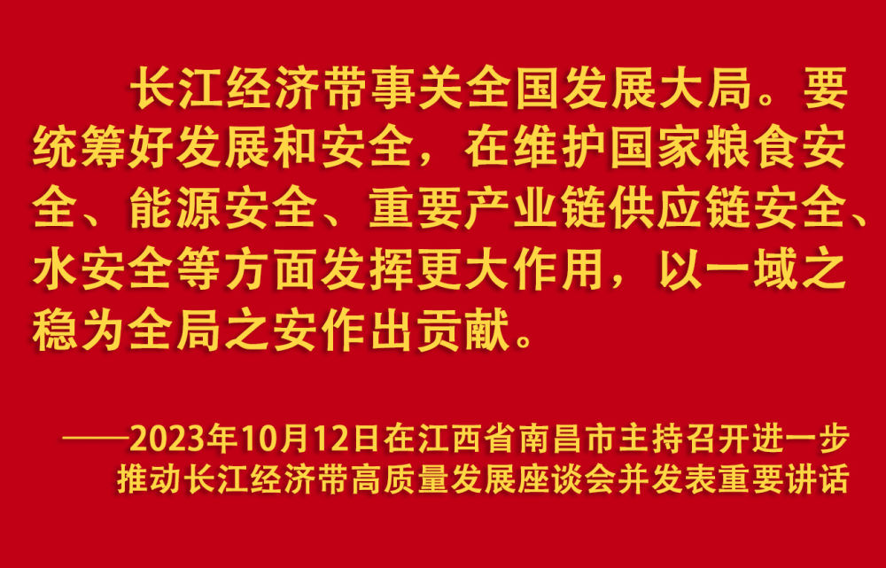 bd659ca4a2e2a36923ccdb7704cdbb9c.jpeg