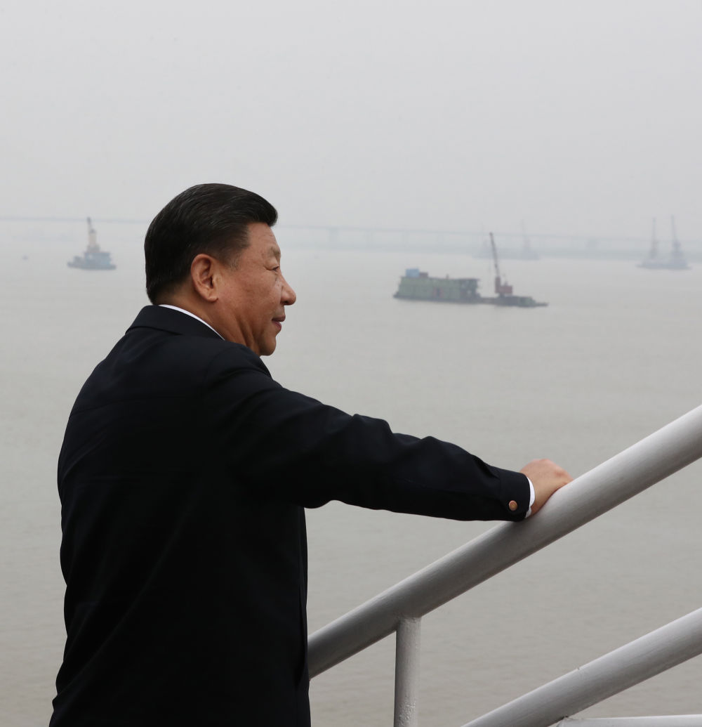 c72e1173096eac92a7d102112bbdb6d6.jpeg