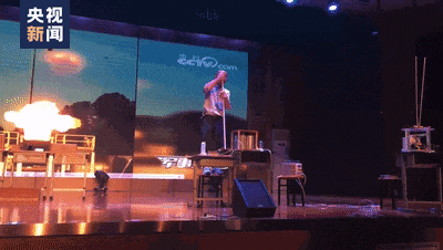 14.gif