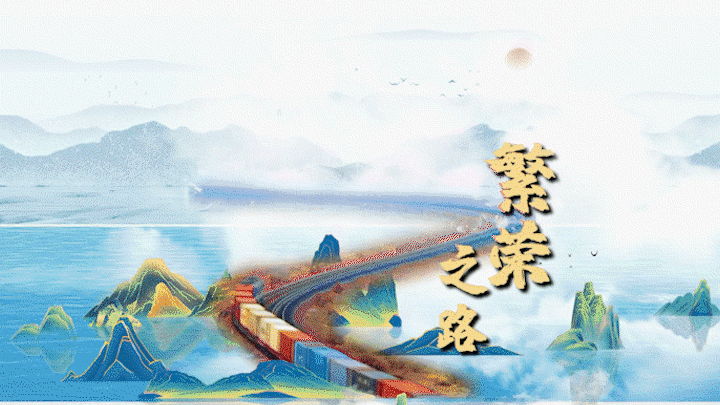 f58cd08a47d11ee588bc9a374cad384e.gif