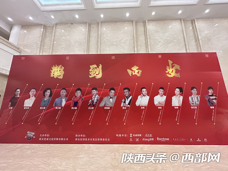 2dffbc3a5230a196993d968e0d73b201.png