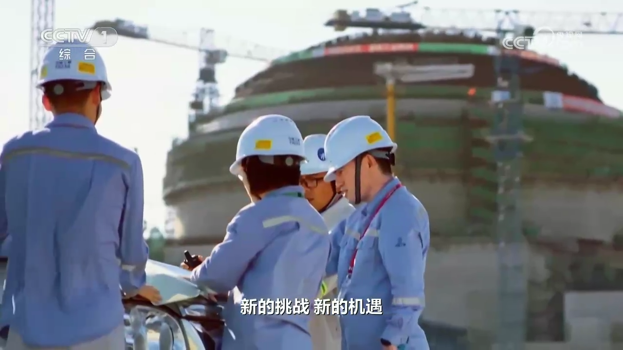 ������һ��һ·������ʮ������ͼ�¼Ƭ��ͨ����֮·�����弯��