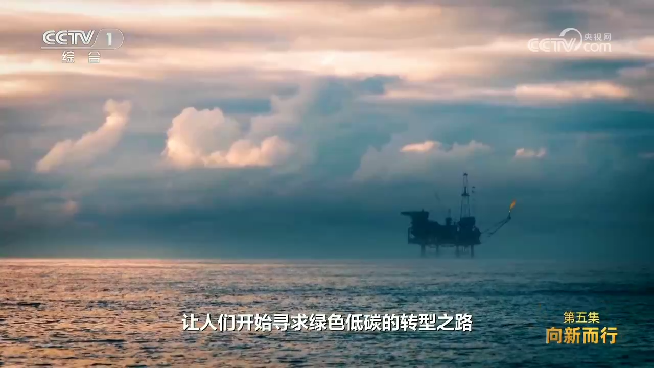 ������һ��һ·������ʮ������ͼ�¼Ƭ��ͨ����֮·�����弯��