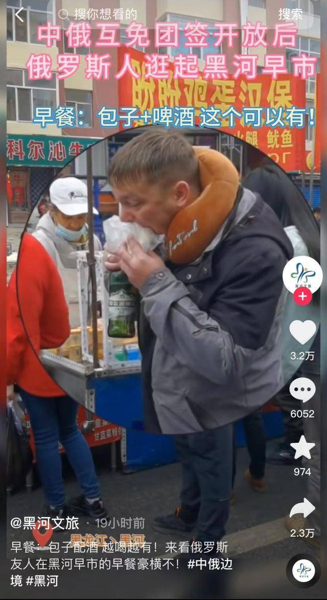 e00dba1772b52aab5c9d16d02063237c.jpeg