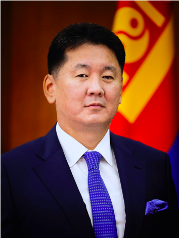 f41052fa6c6e2df4f062ce89aa10f43c.png