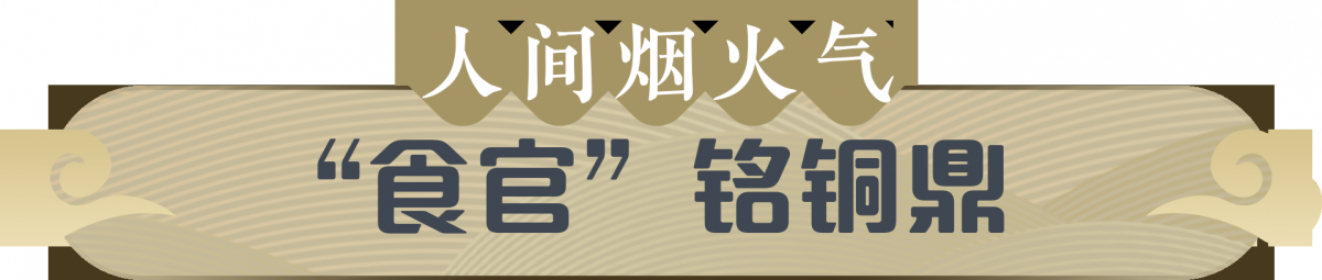 5ad65362306ff99b0710b834086fd12f.png