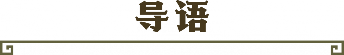69468d2eef700084de5ef04fb68e0e98.png