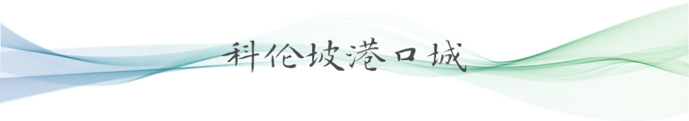 88dd149debd927e8c19faab91cc136b1.jpeg