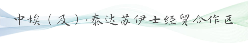 8b1e915cb784dc18c6e7b3c3476093c2.jpeg