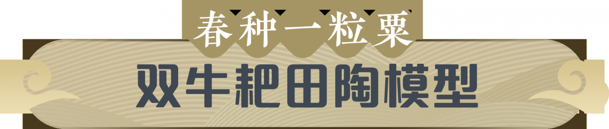 8da526fe825ff8150500413f4ace473b.png