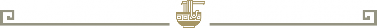 916b34252a8557ee5a58727bdee8ea8c.png
