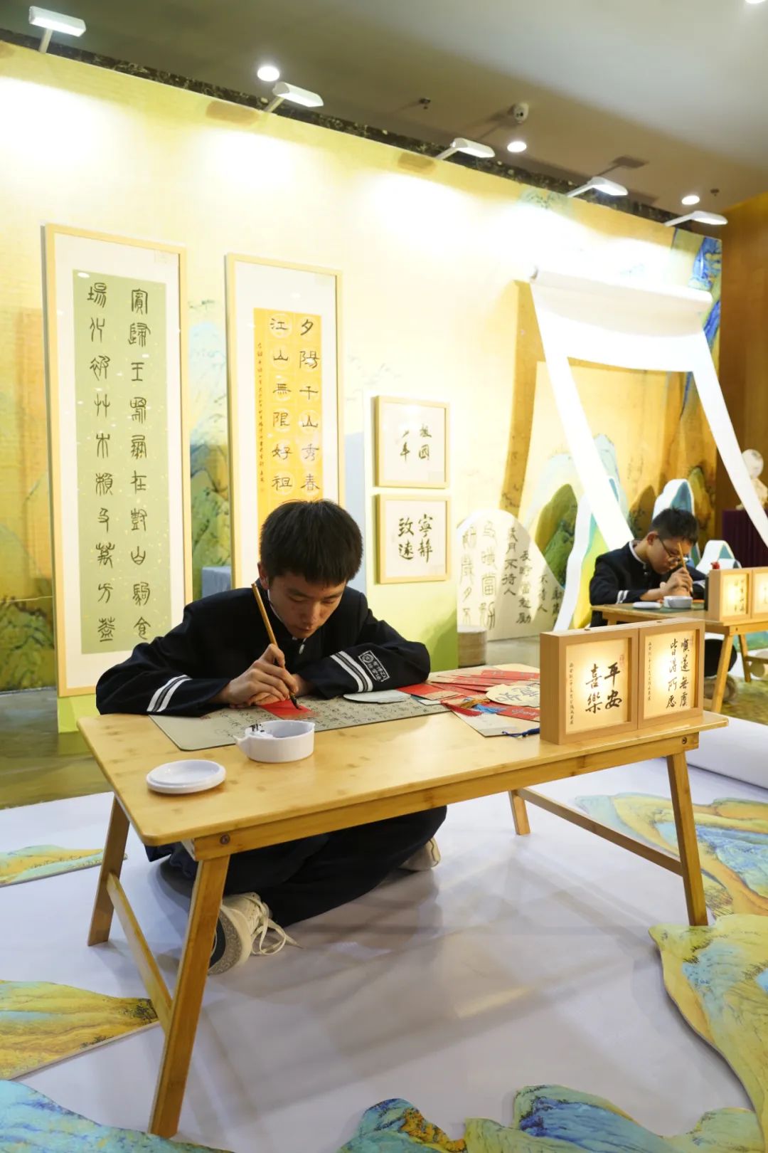 图片