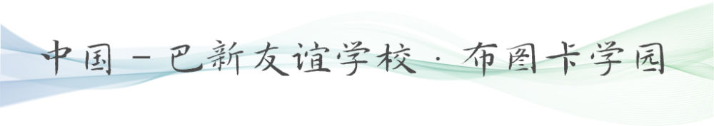 a3f61192045dfd223e8d1d90bd1e711c.jpeg