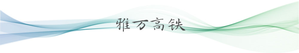 aac6342197c6c924f3acc9778a8984ed.jpeg