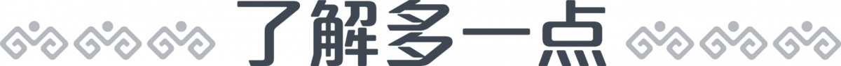 af98954b21984e4dae9fe5bf930936d8.png