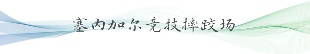 bf0a5ffc9a35b50c176f886337913b0d.jpeg