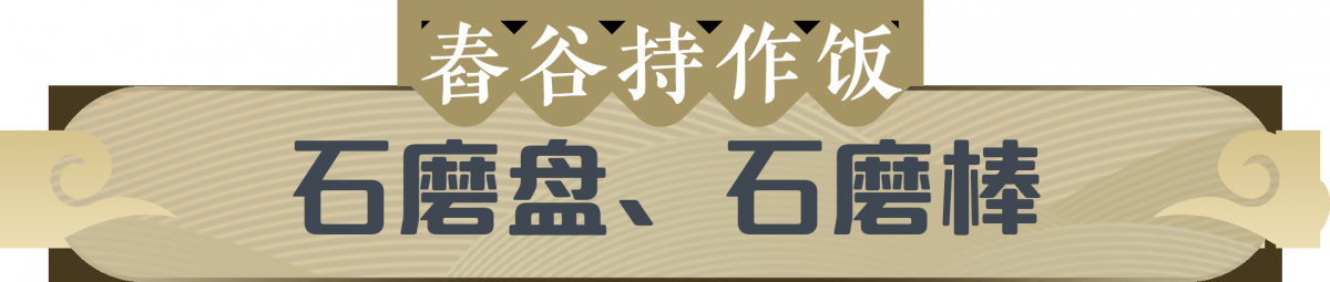 f75606096b7ac92aec6df526ac8e991d.png