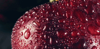 157f980fa9b3b511579c0381e62a0b1a.gif
