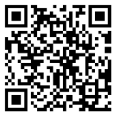 b7901bb1d18838af0a73fc885e84f7c3.png
