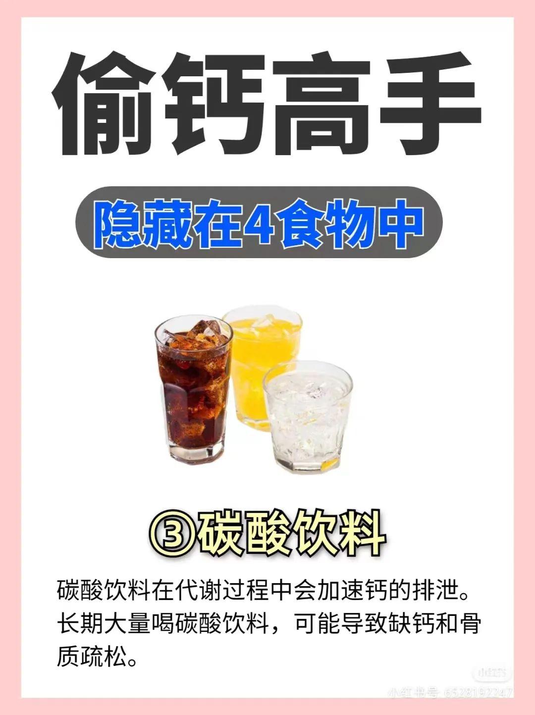 2533385ed2d07948f416446d6f740740.jpeg
