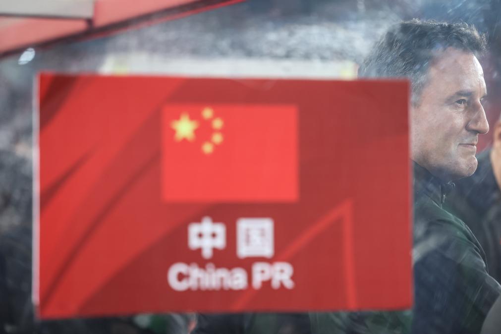 c1a011a809593b722c715482d5afcd94.jpeg