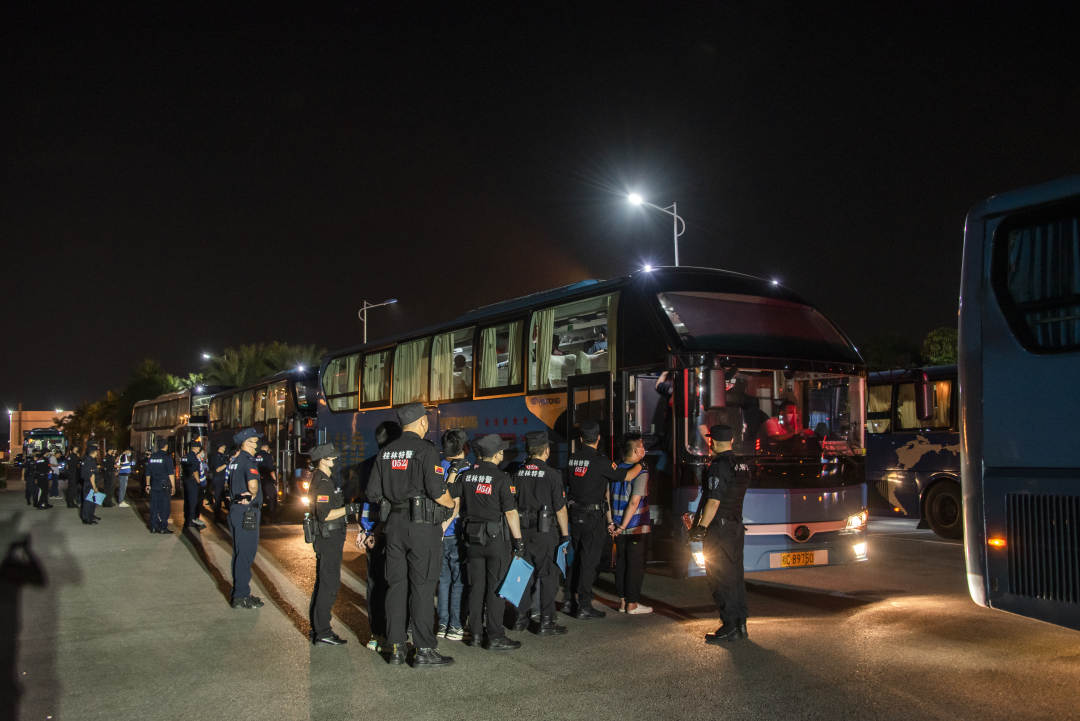 1697787257285041.jpg?x-oss-process=style/w10 7120b4f356fca0a5801d336618a8c71.jpg?x-oss-process=style/w10