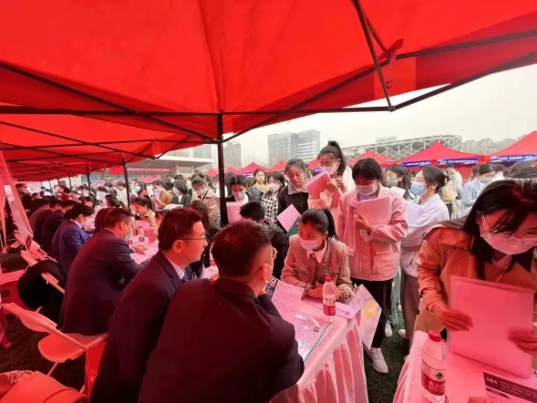 1c1934616aeac8bee710e256bc9fdca9.png