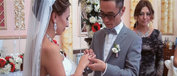 7c0e69e1d8849aae620e4eaed8bc0bbf.gif