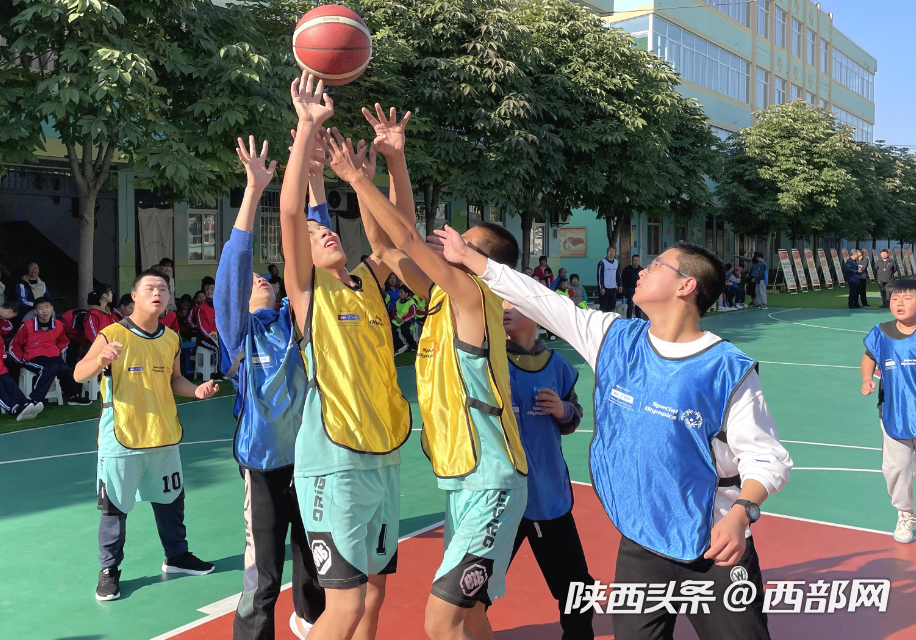 c360156cc5927a6738f539dd1c680e5d.png