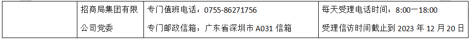 1b33212e9a262f65891a0b1491ab6984.png