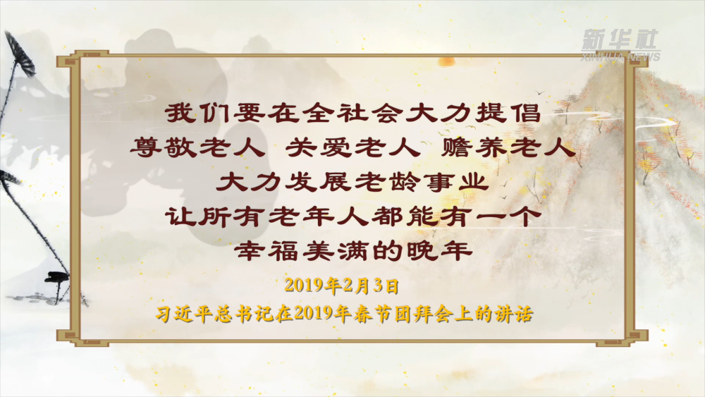 021e5937d0f71af4bcc79e0a4abe63e2.png