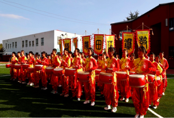 正在上传... 1168591219845806f88139d0486a78d2.png