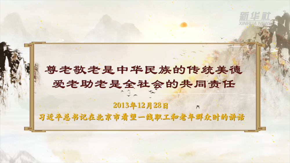 1c5196b65adf039dcb6cfb07fa98d6b4.png