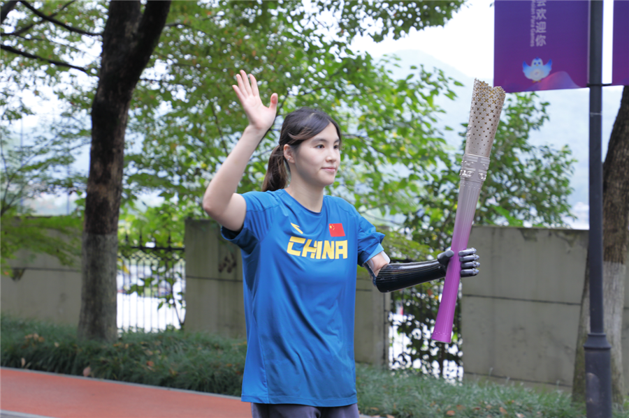 39fe96c93581fee26d4ea613fb0791a5.png